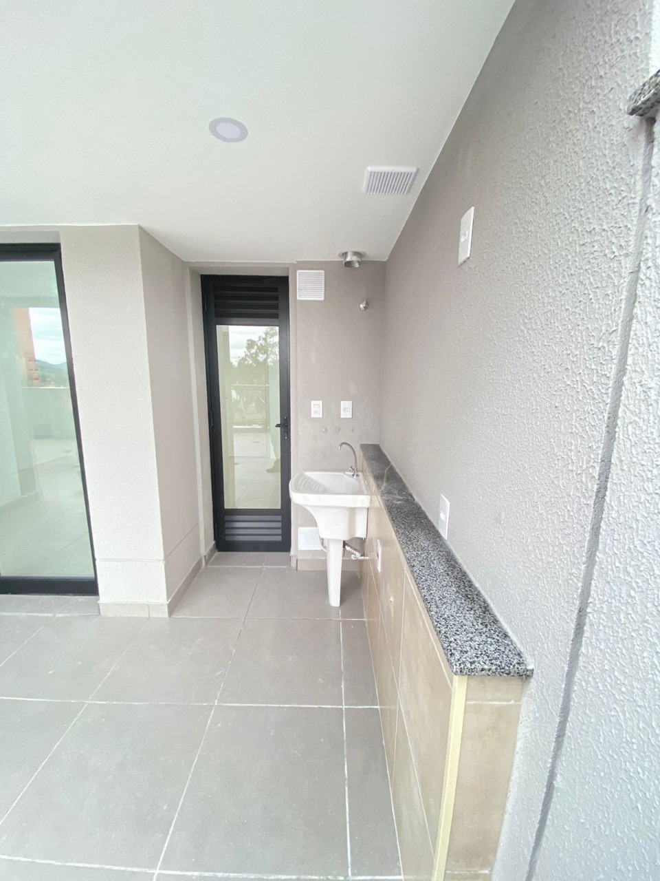 Apartamento à venda no Aruanã 601, 107 m² – Tamboré, Barueri – Cód. 73323610 — imagem 5