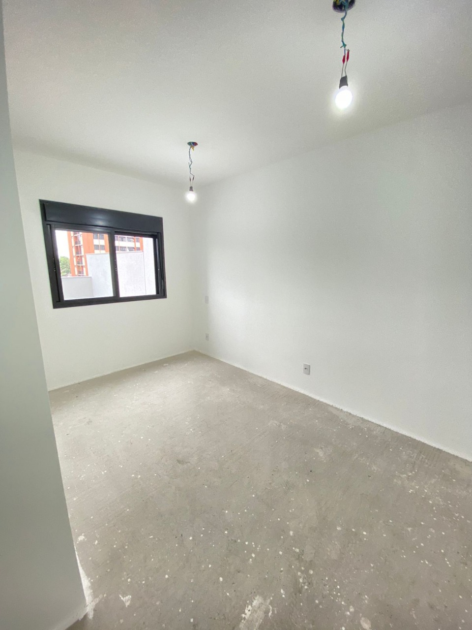 Apartamento à venda no Aruanã 601, 107 m² – Tamboré, Barueri – Cód. 73323610 — imagem 10