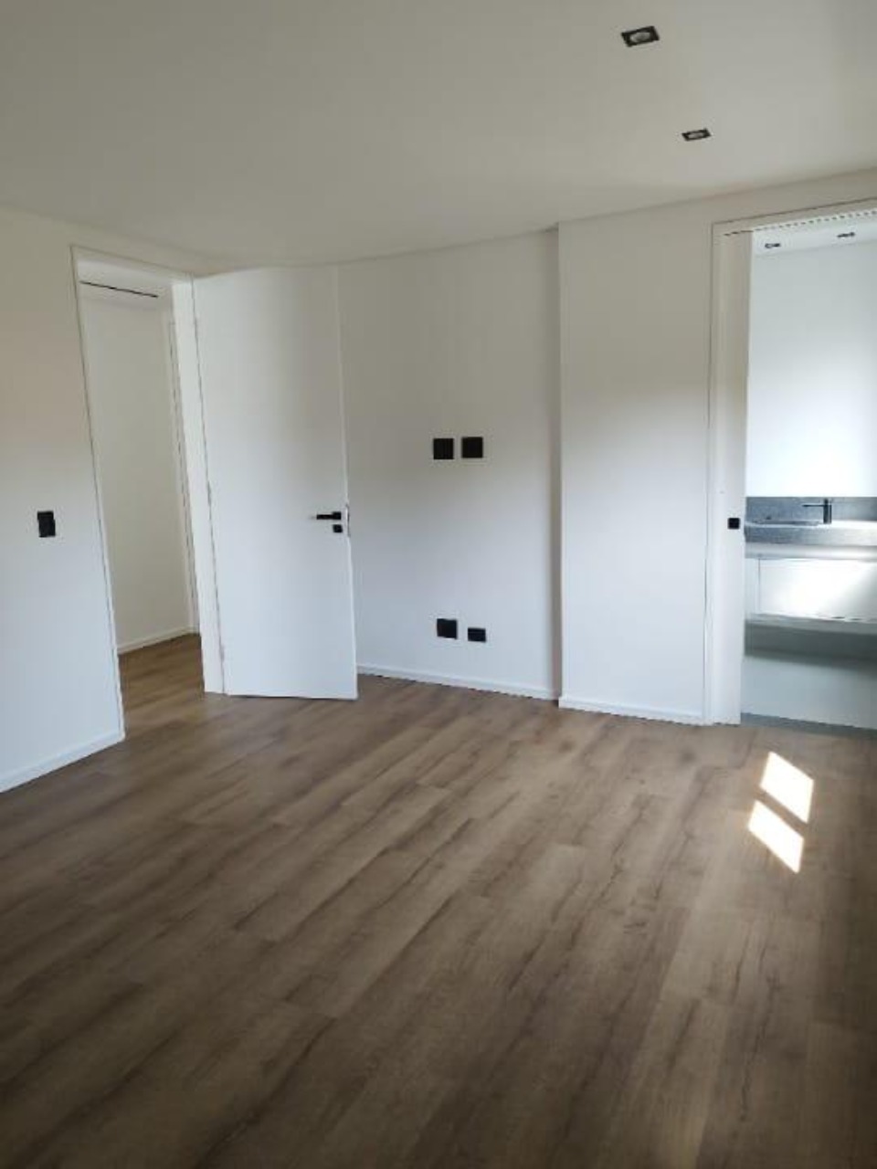 Casa à venda no Residencial 4, 330 m² – Alphaville, Santana de Parnaíba – Cód. 67737607 — imagem 12