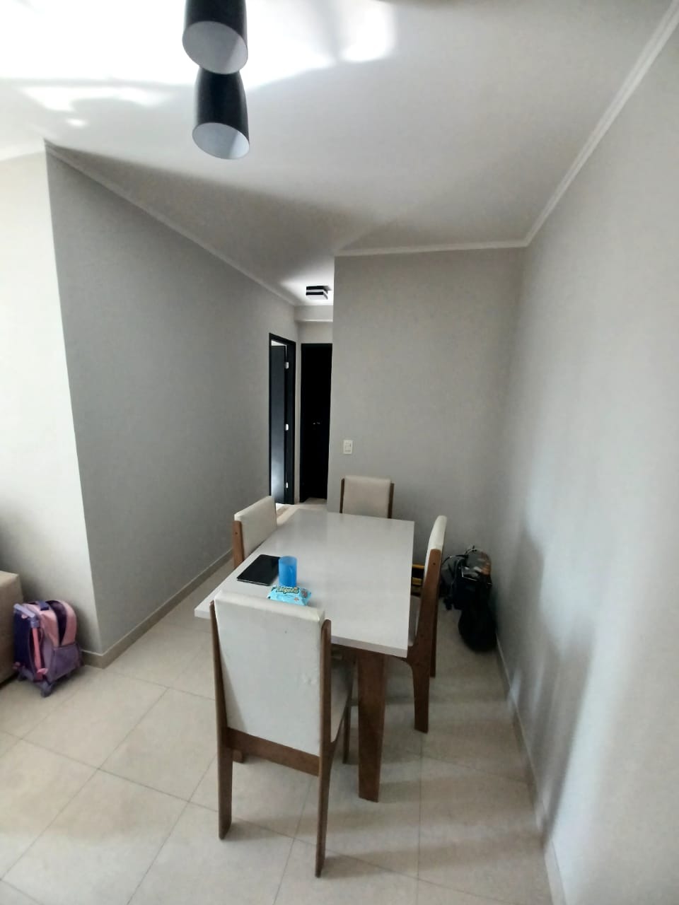 Apartamento à venda em Alphaville Centro Industrial e Empresarial/Alphaville., 62 m² – Barueri – Cód. 73348668 — imagem 8