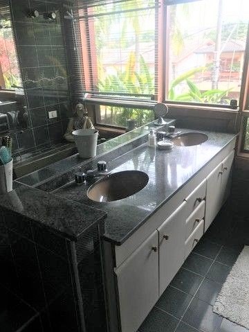Casa à venda no Residencial 5, 310 m² – Tamboré, Santana de Parnaíba – Cód. 73364682 — imagem 19