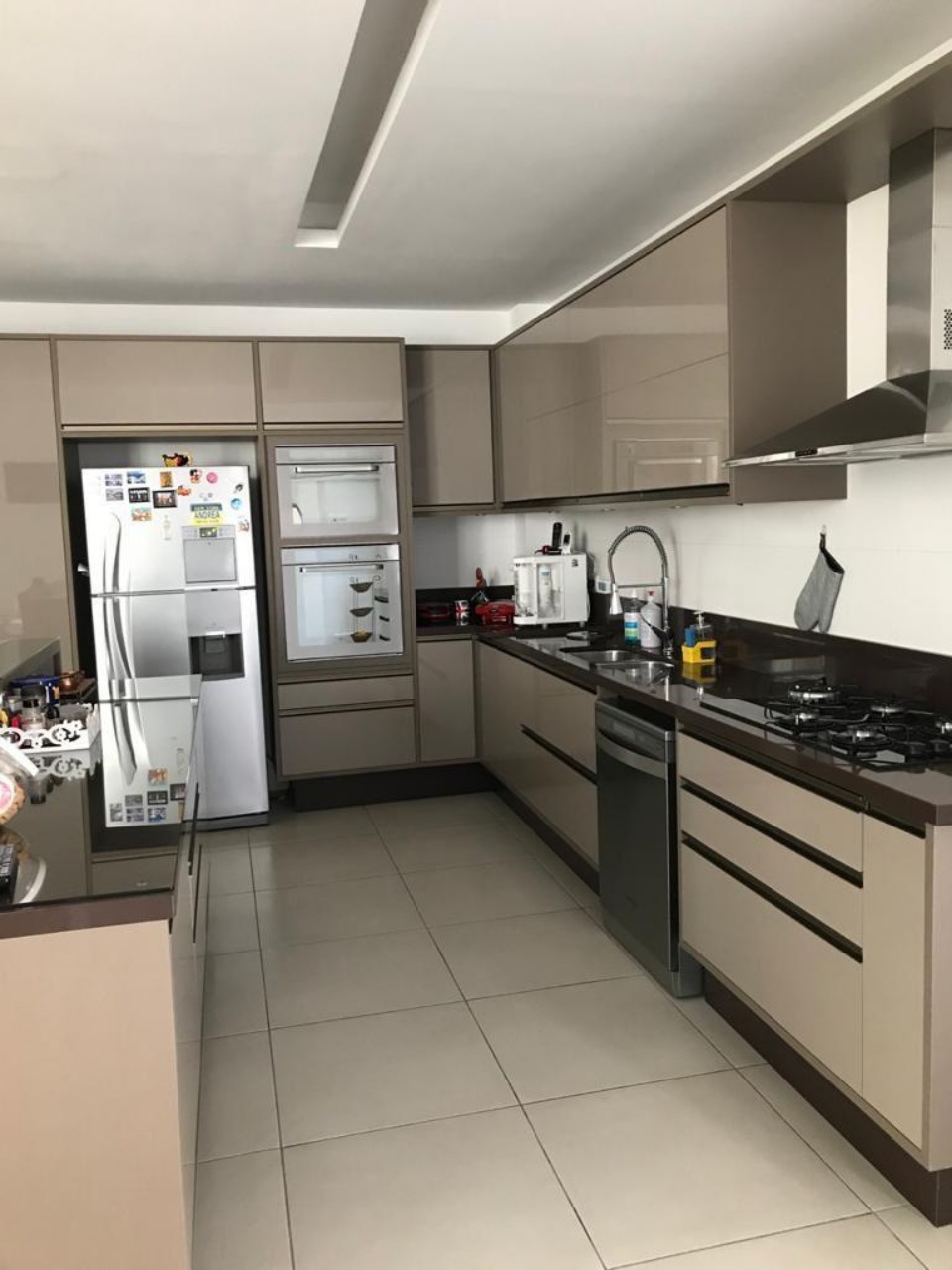 Casa à venda no Residencial 9, 505 m² – Alphaville, Santana de Parnaíba – Cód. 32941035 — imagem 11