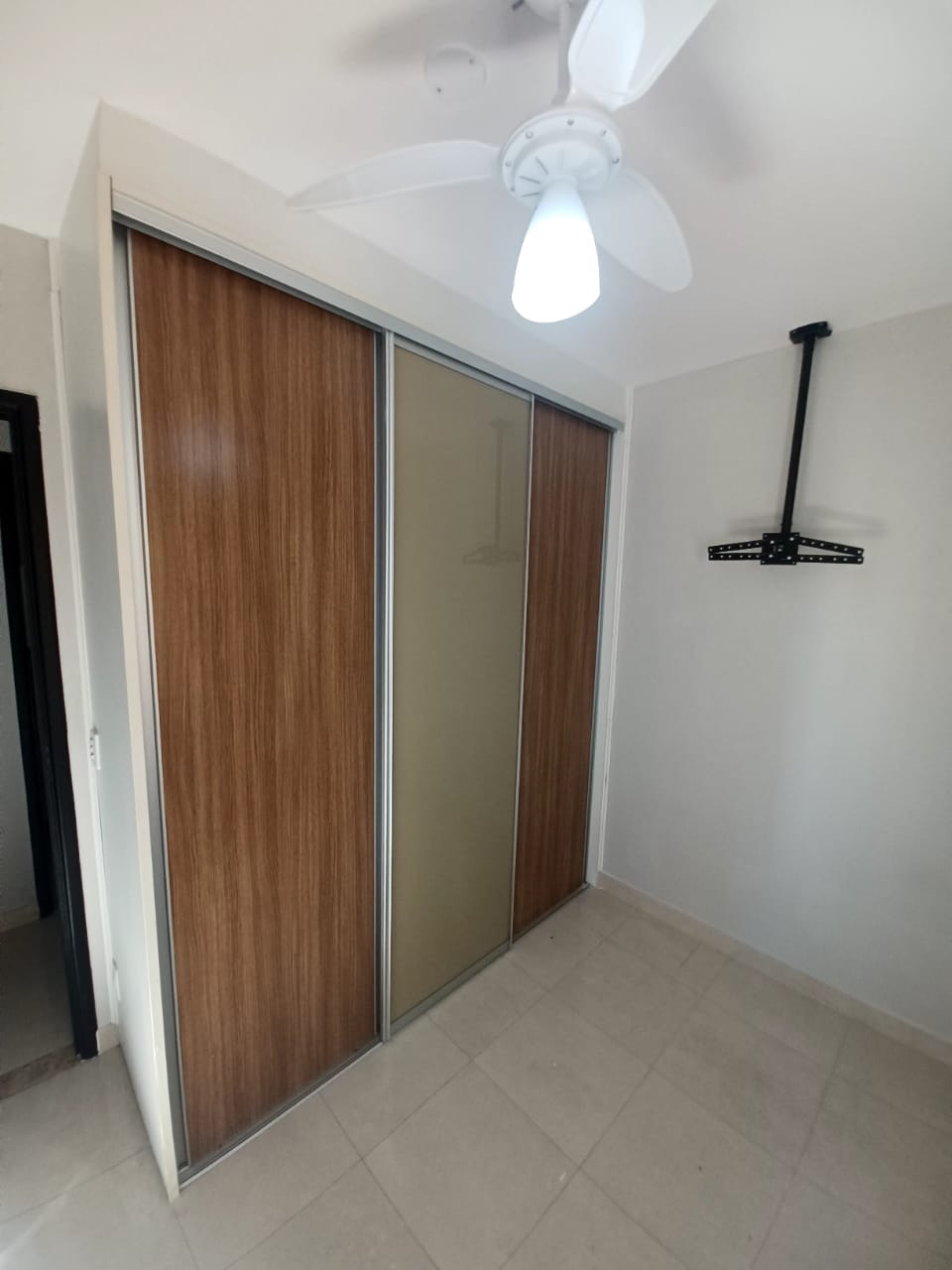 Apartamento à venda em Alphaville Centro Industrial e Empresarial/Alphaville., 62 m² – Barueri – Cód. 73348668 — imagem 16