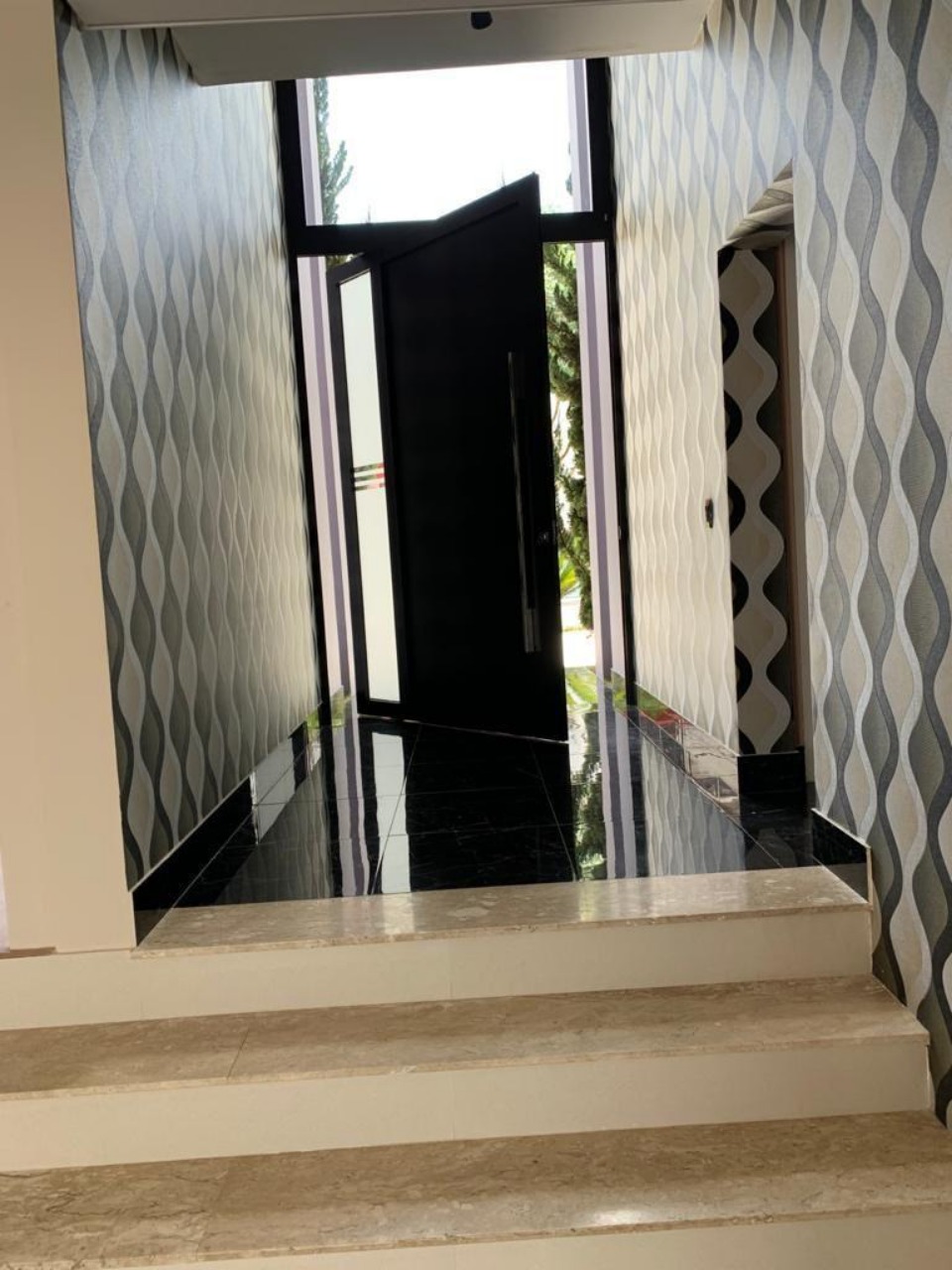 Casa à venda no Residencial 9, 505 m² – Alphaville, Santana de Parnaíba – Cód. 32941035 — imagem 3