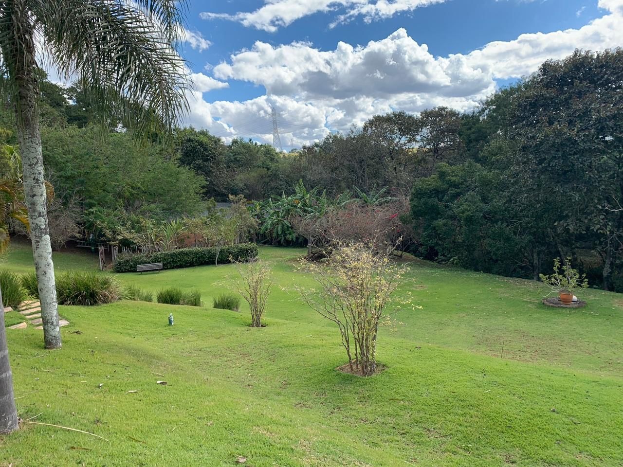 Casa à venda no Vila Velha, 1.000 m² – Vila Velha, Santana de Parnaíba – Cód. 73331864 — imagem 21
