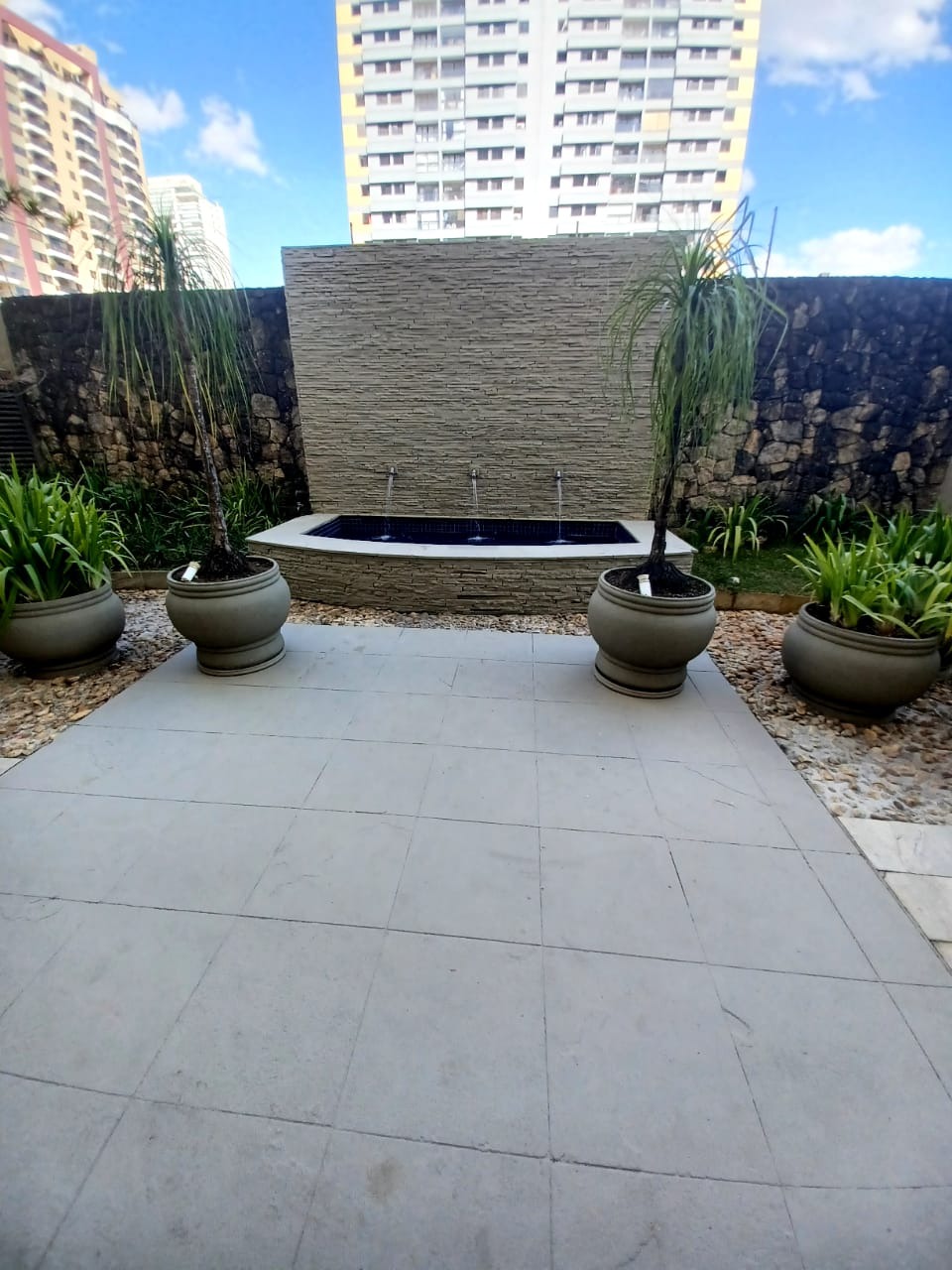 Apartamento à venda em Alphaville Centro Industrial e Empresarial/Alphaville., 62 m² – Barueri – Cód. 73348668 — imagem 26