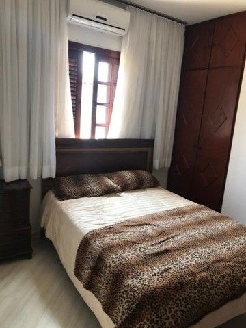 Casa à venda no Residencial 5, 310 m² – Tamboré, Santana de Parnaíba – Cód. 73364682 — imagem 12