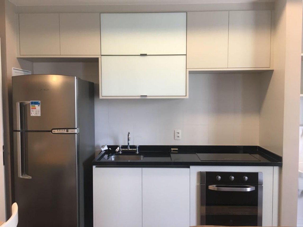 Apartamento à venda no Trix, 50 m² – Tamboré, Santana de Parnaíba – Cód. 73332346 — imagem 6