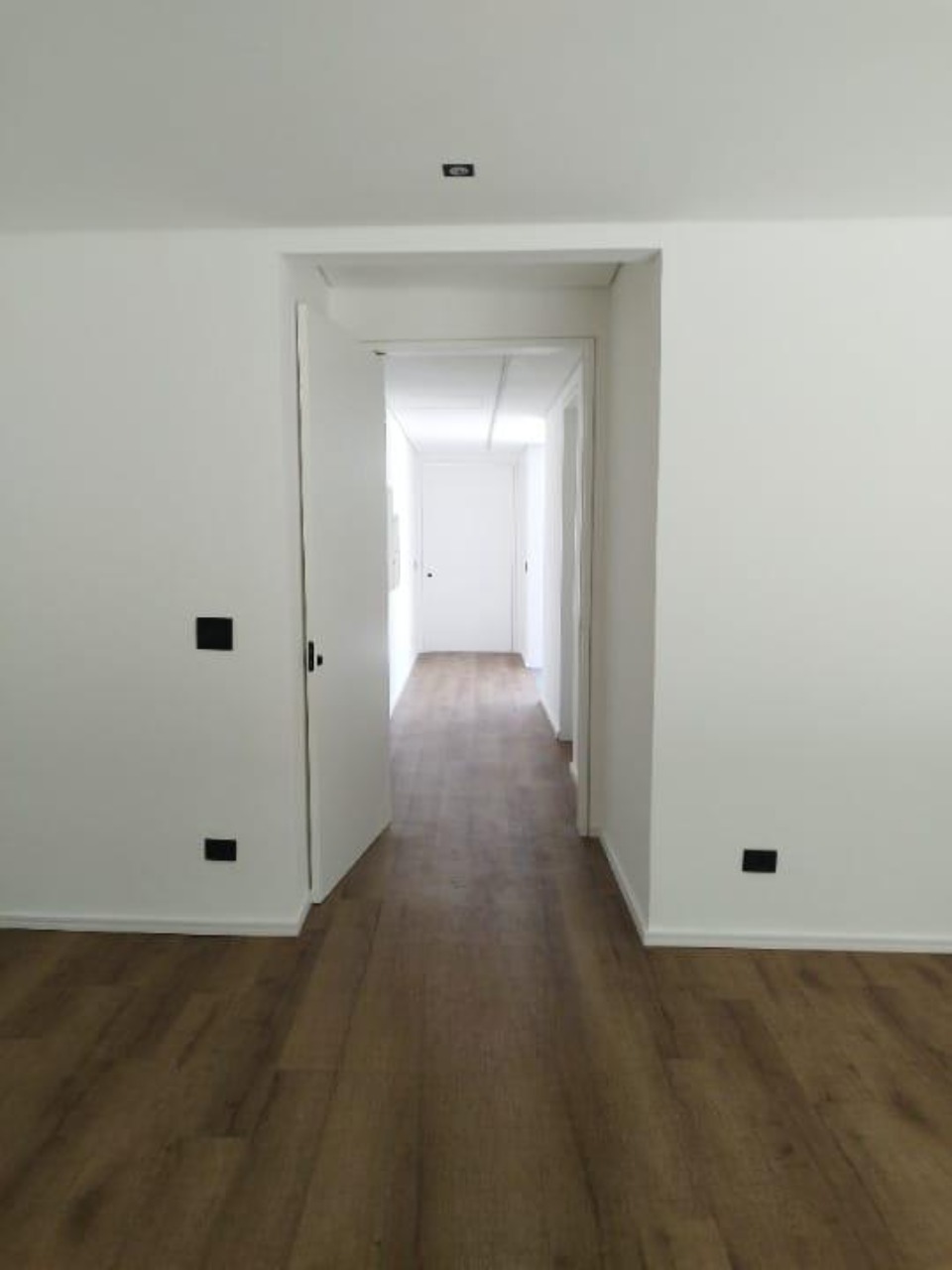 Casa à venda no Residencial 4, 330 m² – Alphaville, Santana de Parnaíba – Cód. 67737607 — imagem 4