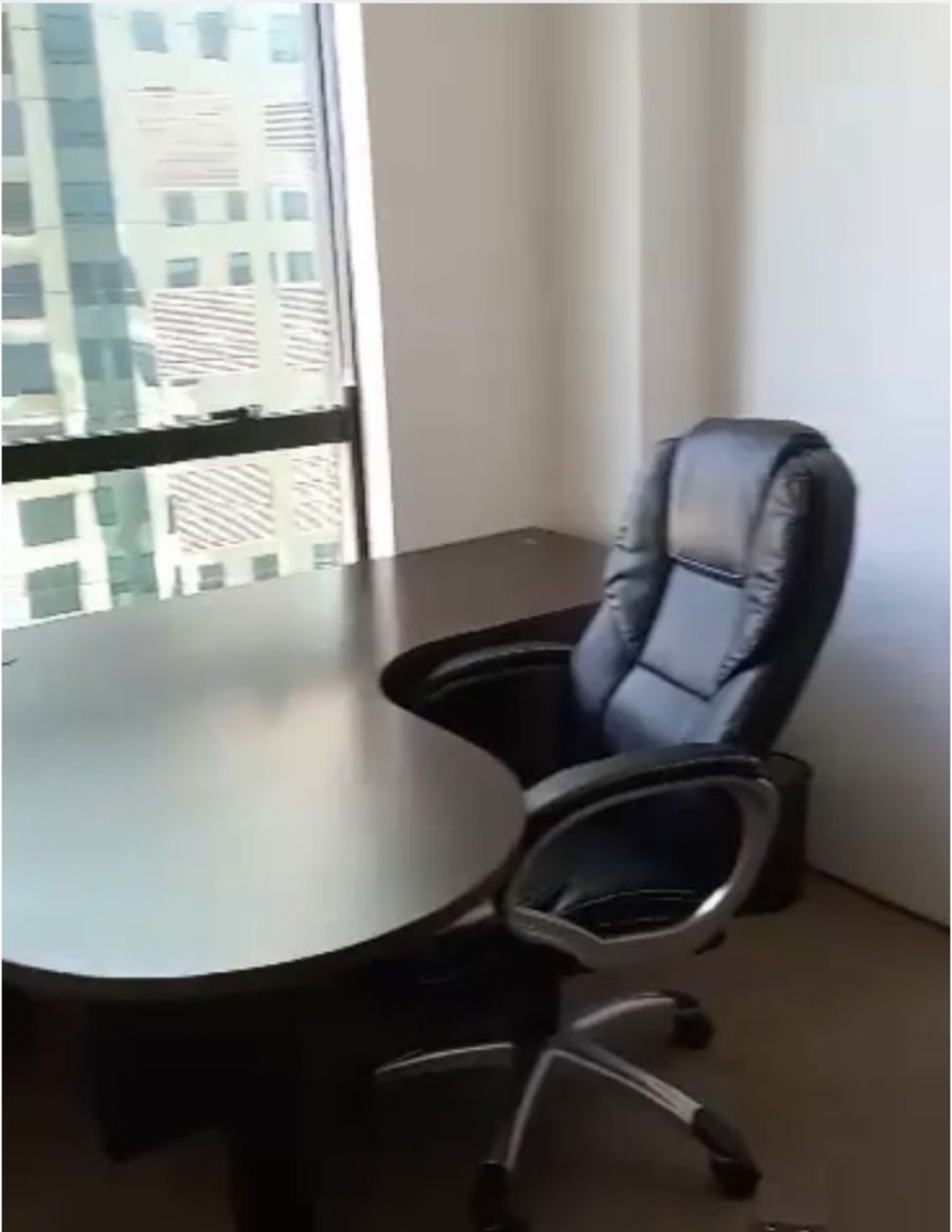 Sala comercial à venda em Alphaville Centro Industrial e Empresarial/Alphaville., 89 m² – Barueri – Cód. 73262403 — imagem 8