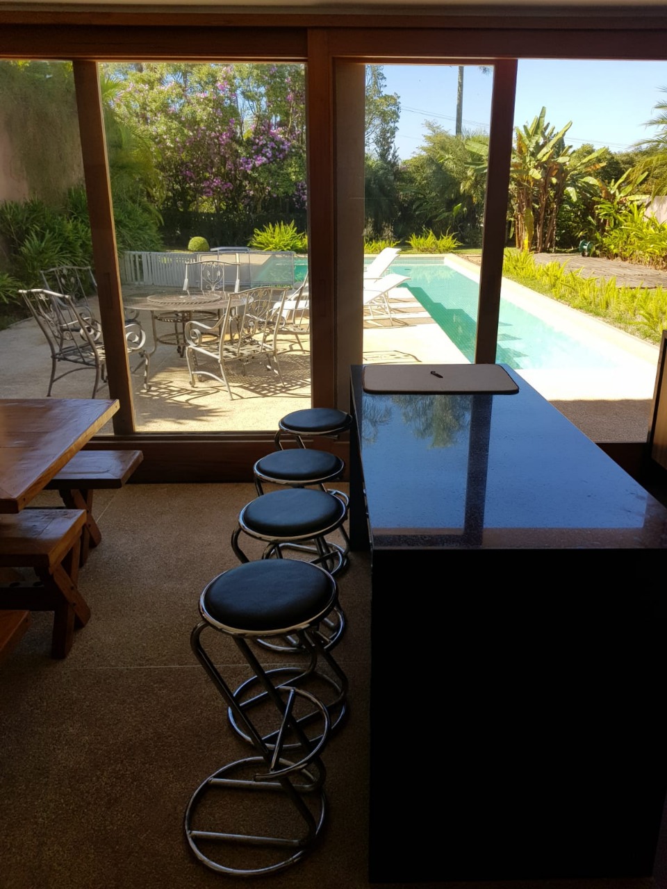 Casa à venda no Residencial 8, 590 m² – Alphaville, Santana de Parnaíba – Cód. 73333958 — imagem 16