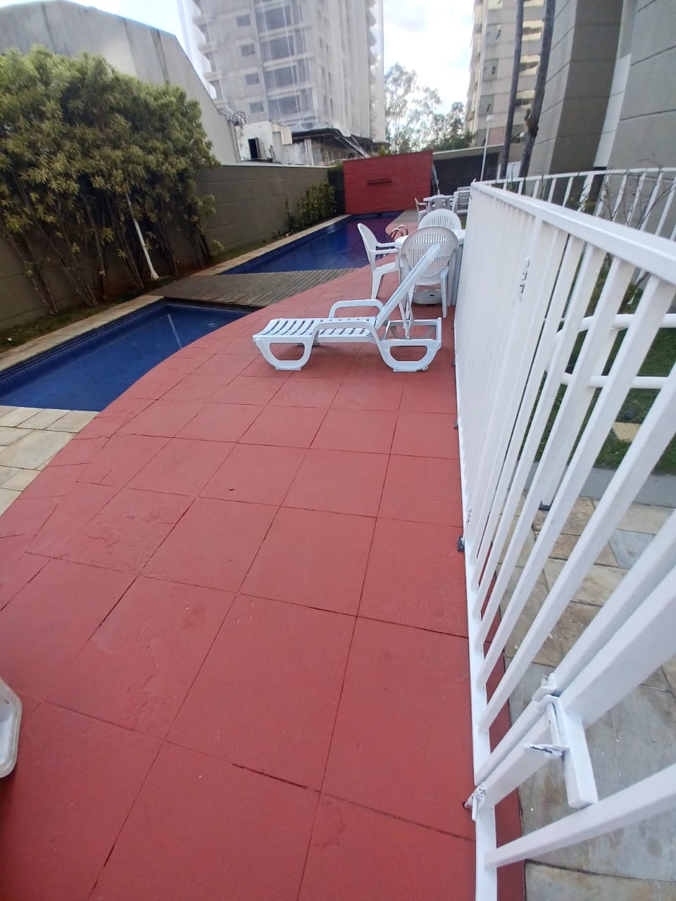 Apartamento à venda em Alphaville Centro Industrial e Empresarial/Alphaville., 62 m² – Barueri – Cód. 73348668 — imagem 25