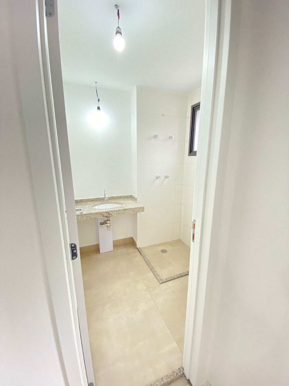 Apartamento à venda no Aruanã 601, 107 m² – Tamboré, Barueri – Cód. 73323610 — imagem 12