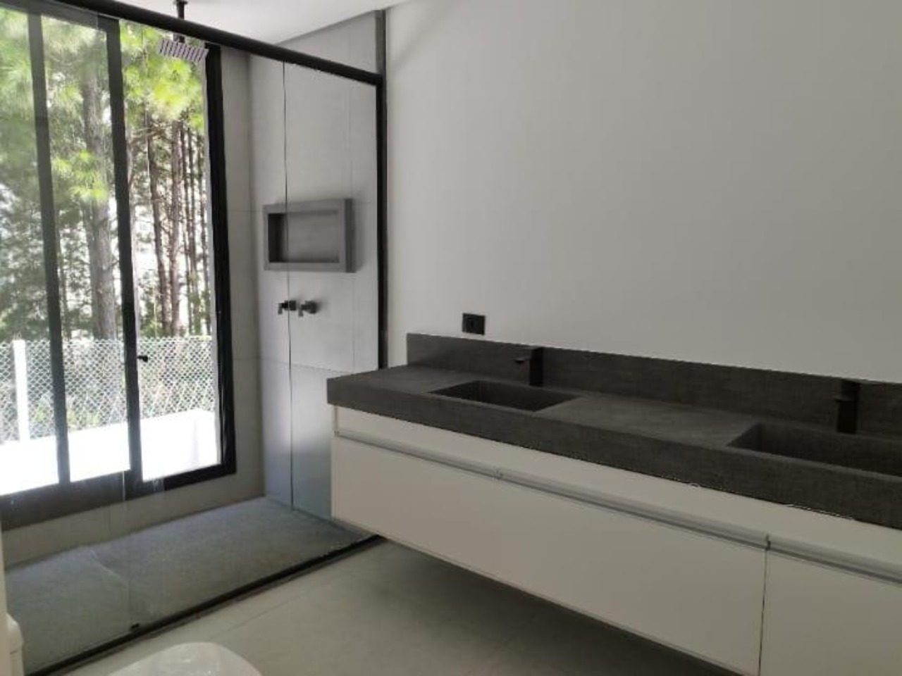 Casa à venda no Residencial 4, 330 m² – Alphaville, Santana de Parnaíba – Cód. 67737607 — imagem 7