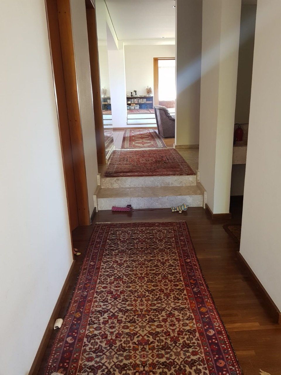 Casa à venda no Residencial 8, 590 m² – Alphaville, Santana de Parnaíba – Cód. 73333958 — imagem 17
