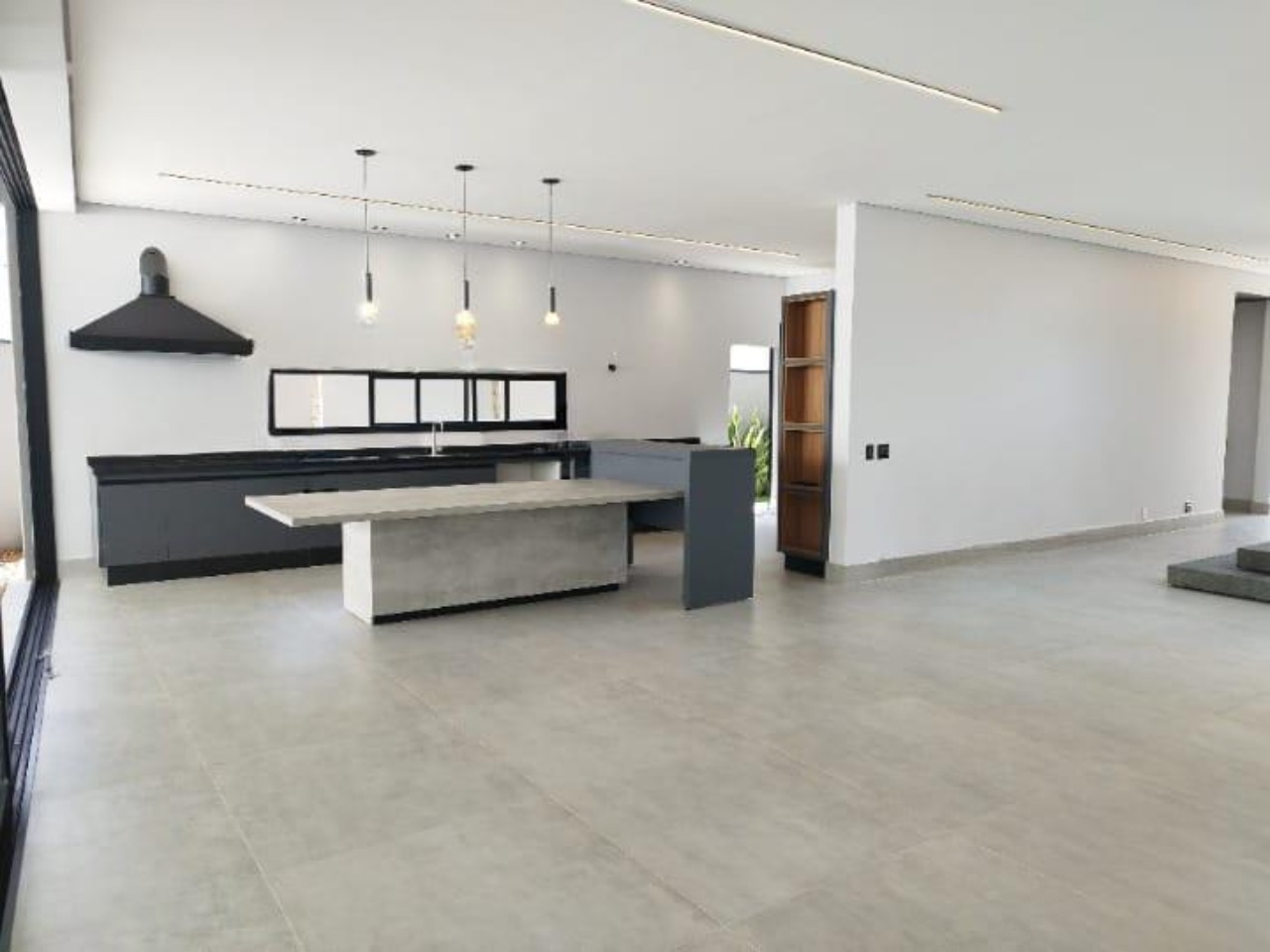 Casa à venda no Residencial 4, 330 m² – Alphaville, Santana de Parnaíba – Cód. 67737607 — imagem 20