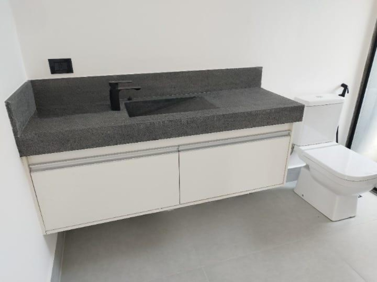 Casa à venda no Residencial 4, 330 m² – Alphaville, Santana de Parnaíba – Cód. 67737607 — imagem 15