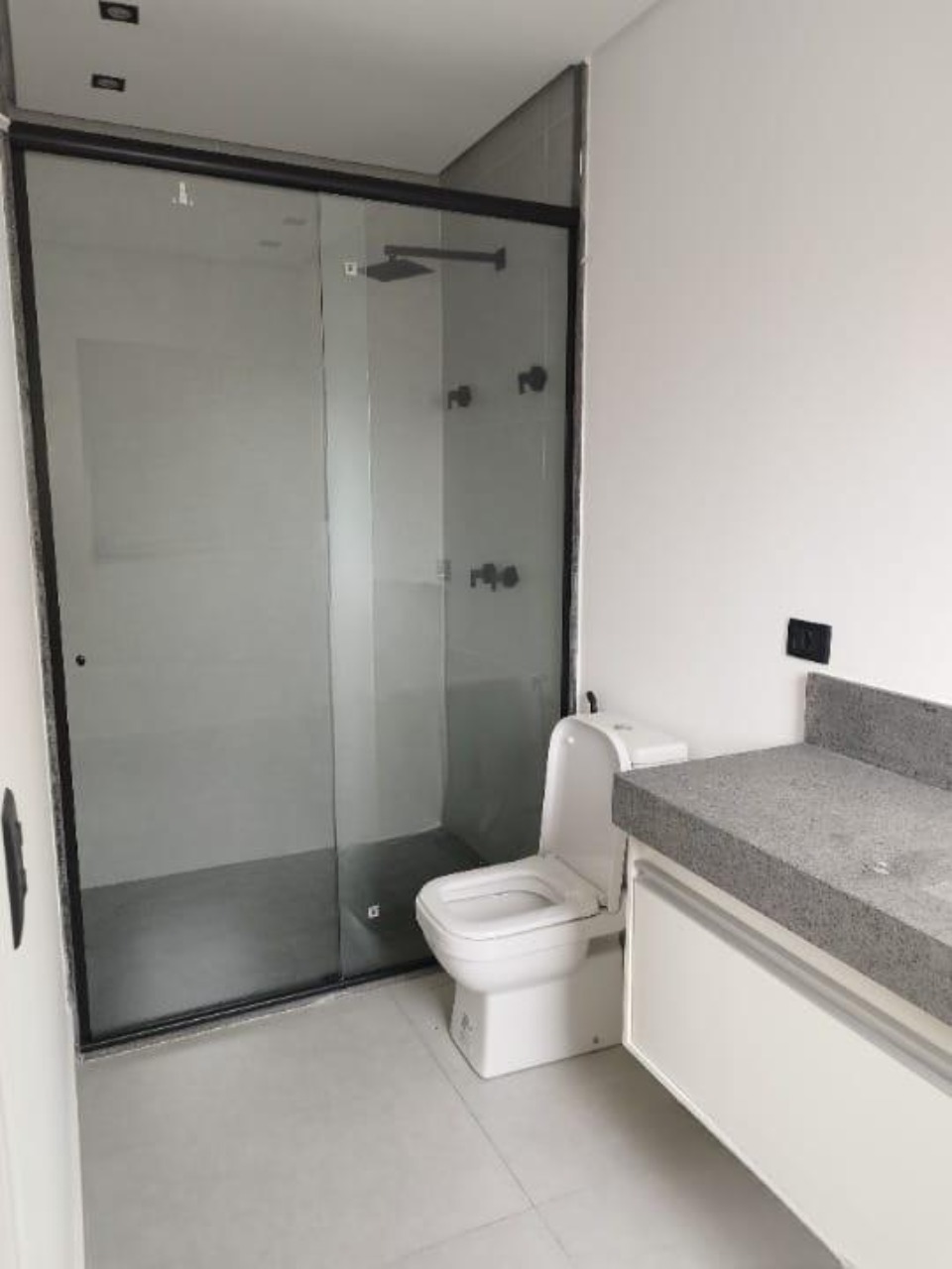 Casa à venda no Residencial 4, 330 m² – Alphaville, Santana de Parnaíba – Cód. 67737607 — imagem 11