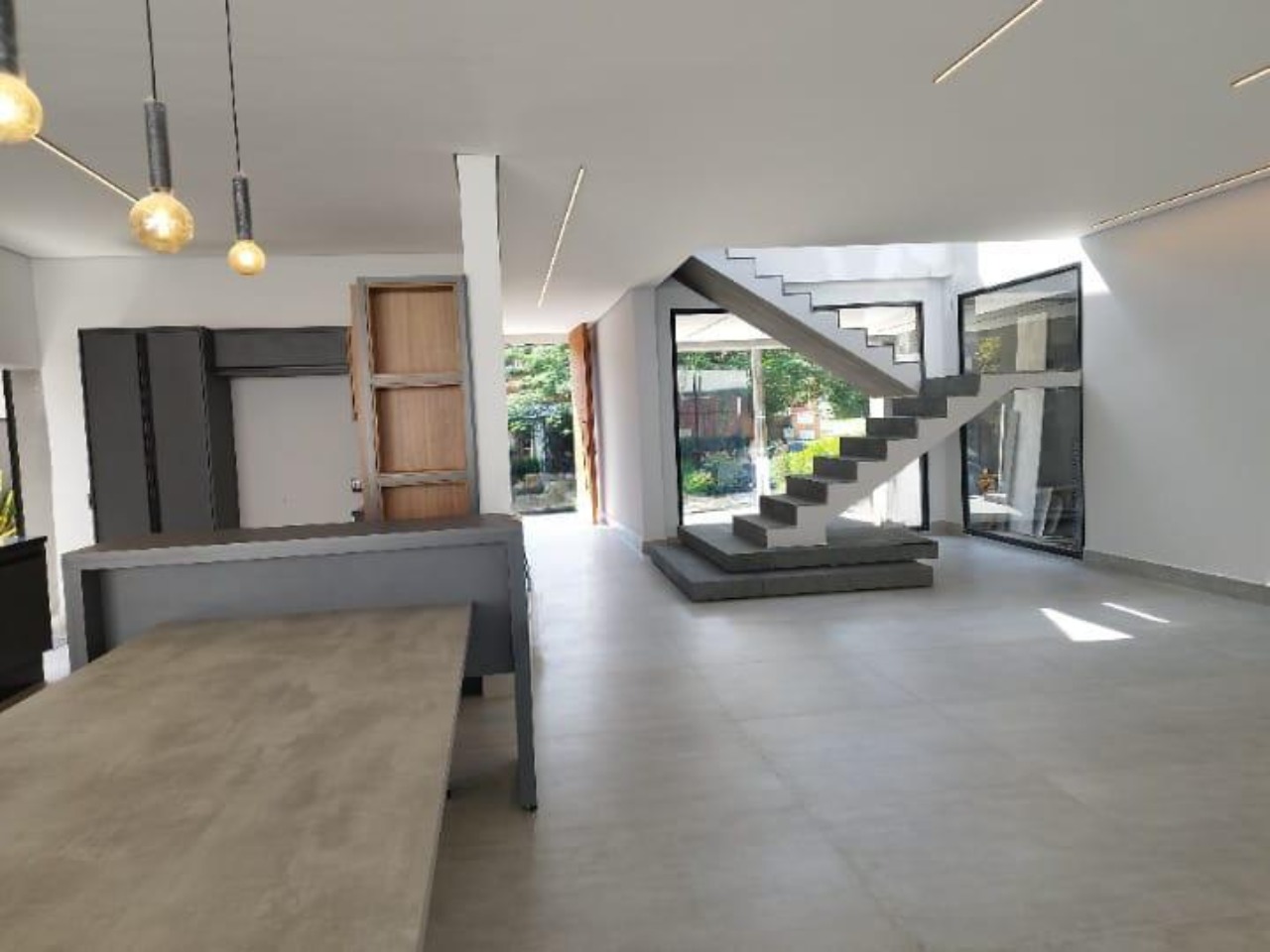 Casa à venda no Residencial 4, 330 m² – Alphaville, Santana de Parnaíba – Cód. 67737607 — imagem 19