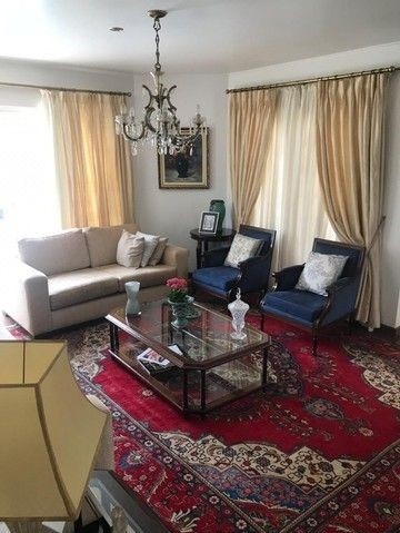 Casa à venda no New Ville, 320 m² – Suru, Santana de Parnaíba – Cód. 77589781 — imagem 10
