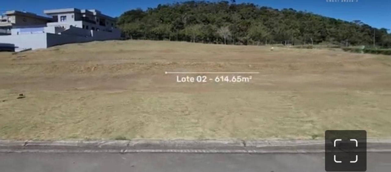 Terreno à venda no Genesis 2, 1.258,49 m² – Alphaville, Santana de Parnaíba – Cód. 73336403 — imagem 4