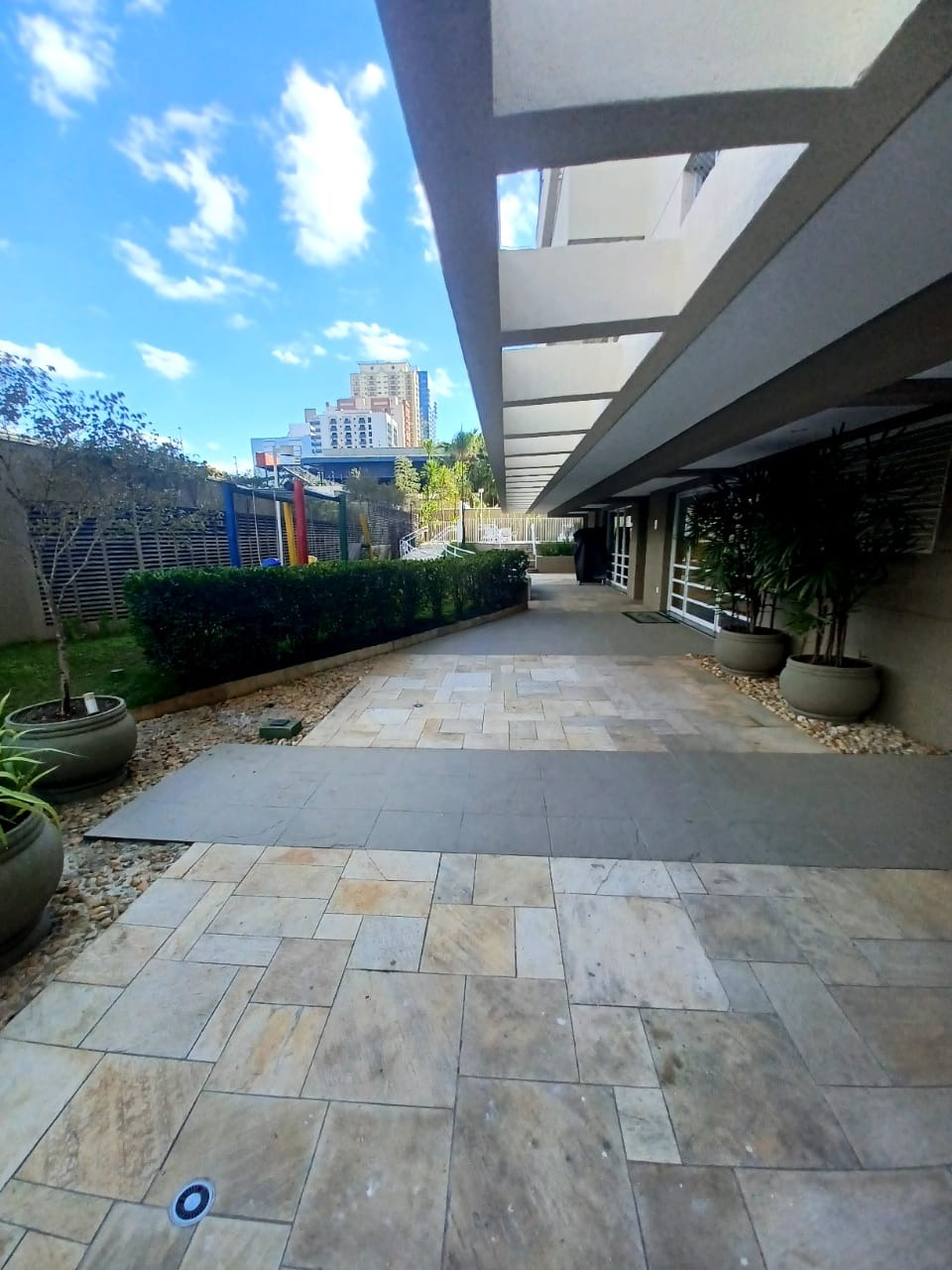 Apartamento à venda em Alphaville Centro Industrial e Empresarial/Alphaville., 62 m² – Barueri – Cód. 73348668 — imagem 18