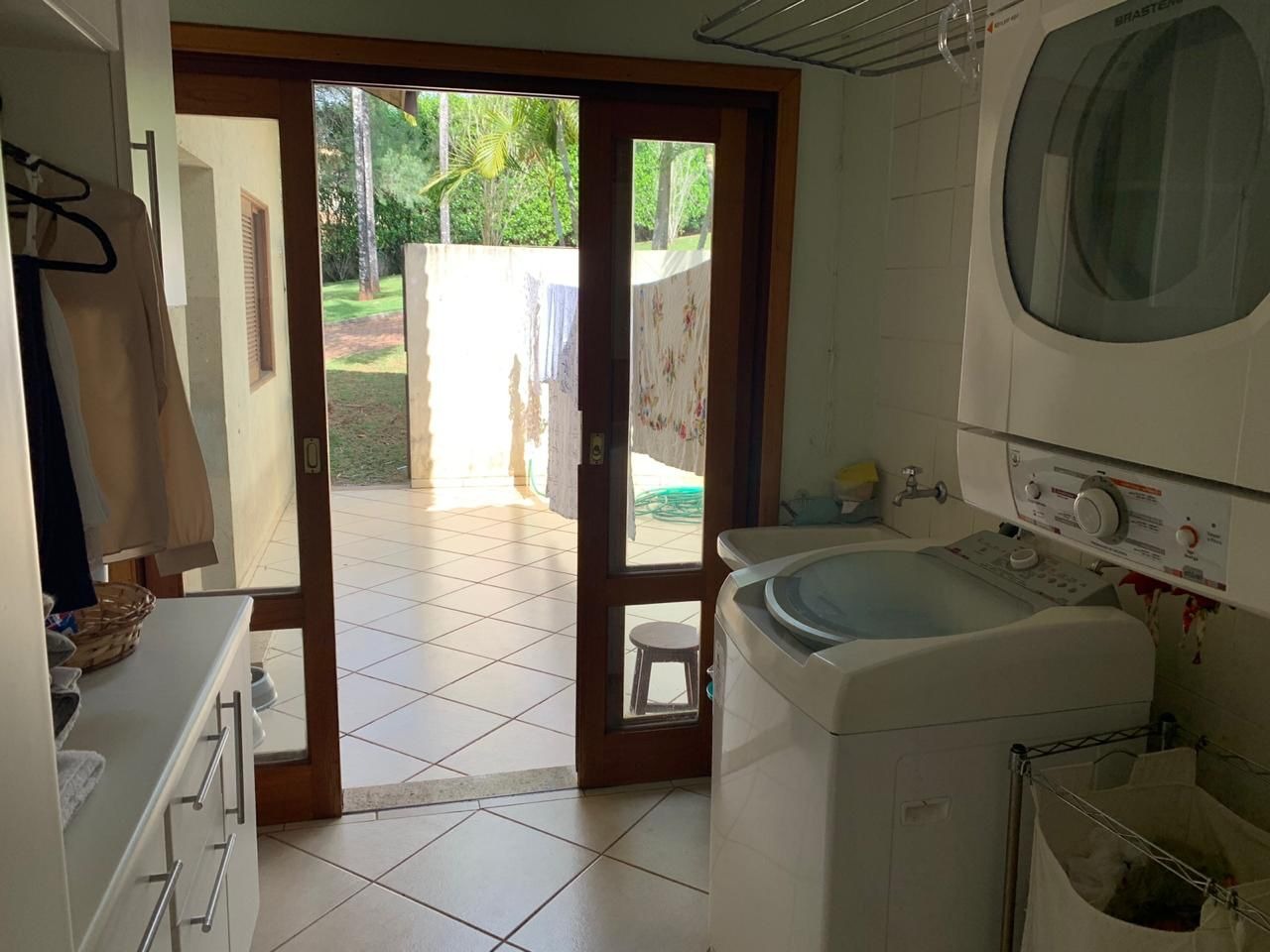 Casa à venda no Vila Velha, 1.000 m² – Vila Velha, Santana de Parnaíba – Cód. 73331864 — imagem 12