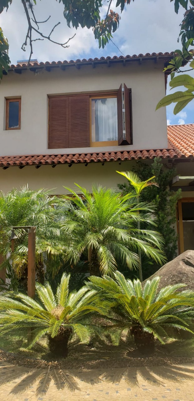 Casa à venda no Residencial 8, 590 m² – Alphaville, Santana de Parnaíba – Cód. 73333958 — imagem 23