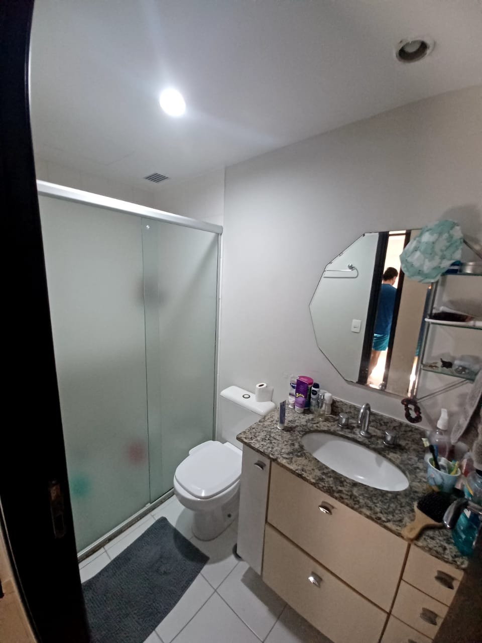 Apartamento à venda em Alphaville Centro Industrial e Empresarial/Alphaville., 62 m² – Barueri – Cód. 73348668 — imagem 17