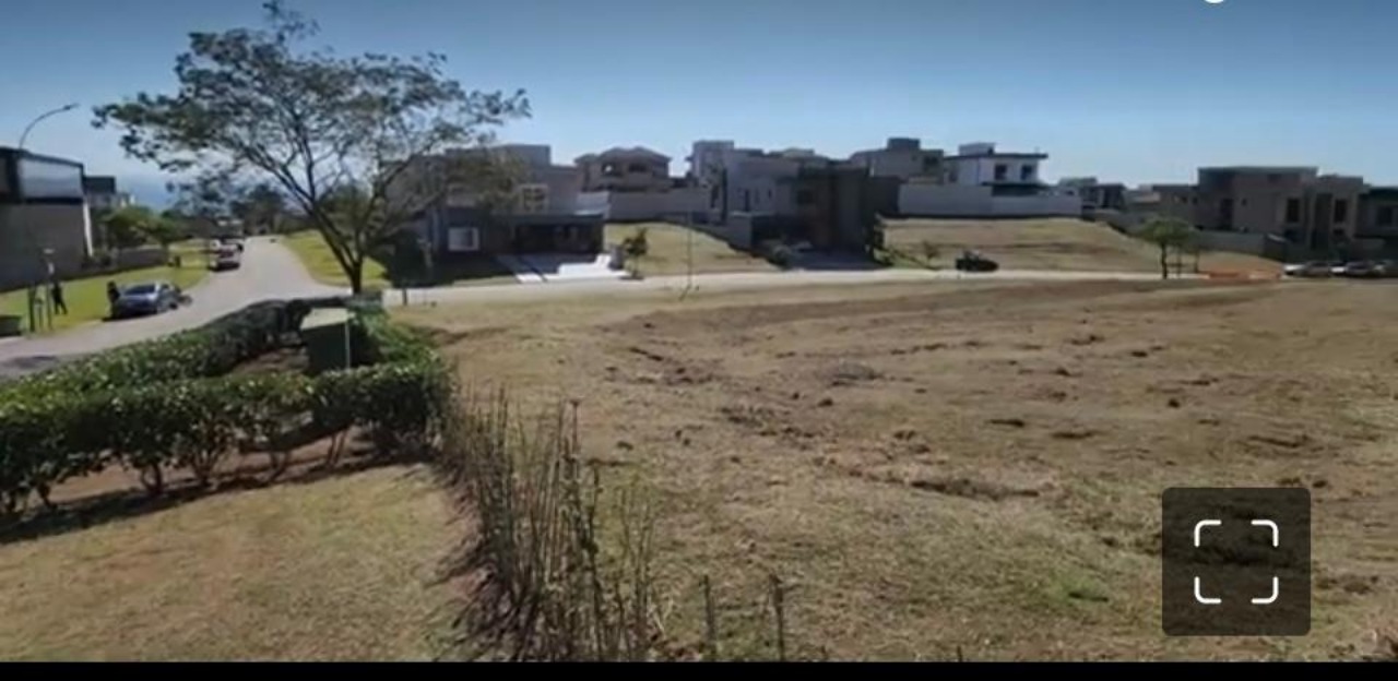 Terreno à venda no Genesis 2, 1.258,49 m² – Alphaville, Santana de Parnaíba – Cód. 73336403 — imagem 8