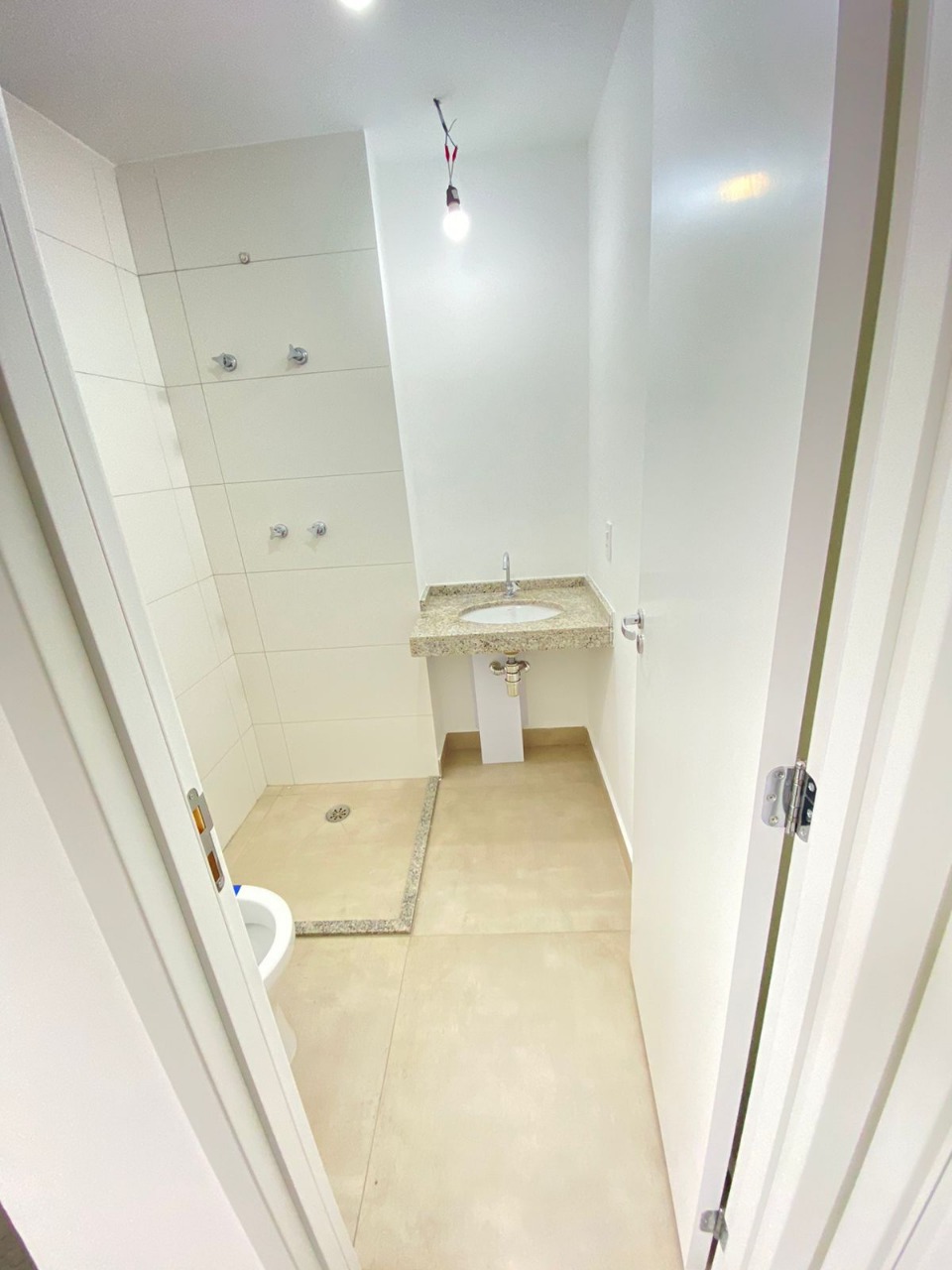 Apartamento à venda no Aruanã 601, 107 m² – Tamboré, Barueri – Cód. 73323610 — imagem 11
