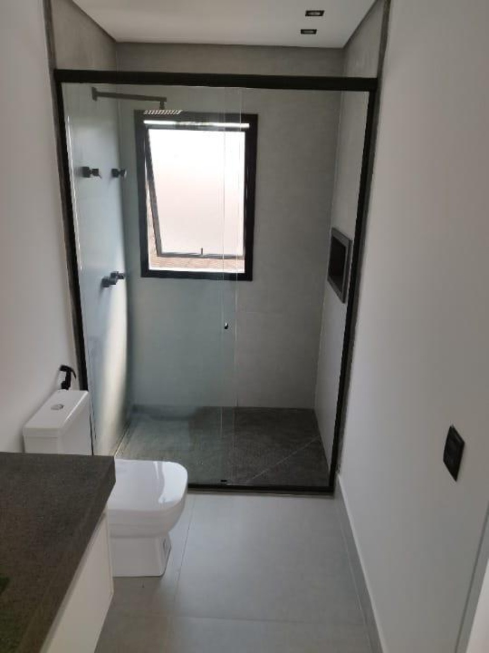 Casa à venda no Residencial 4, 330 m² – Alphaville, Santana de Parnaíba – Cód. 67737607 — imagem 16