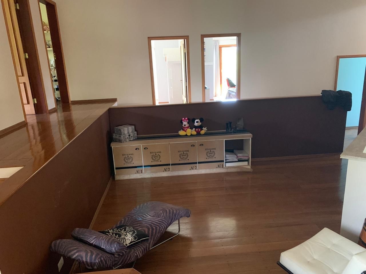 Casa à venda no Vila Velha, 1.000 m² – Vila Velha, Santana de Parnaíba – Cód. 73331864 — imagem 6