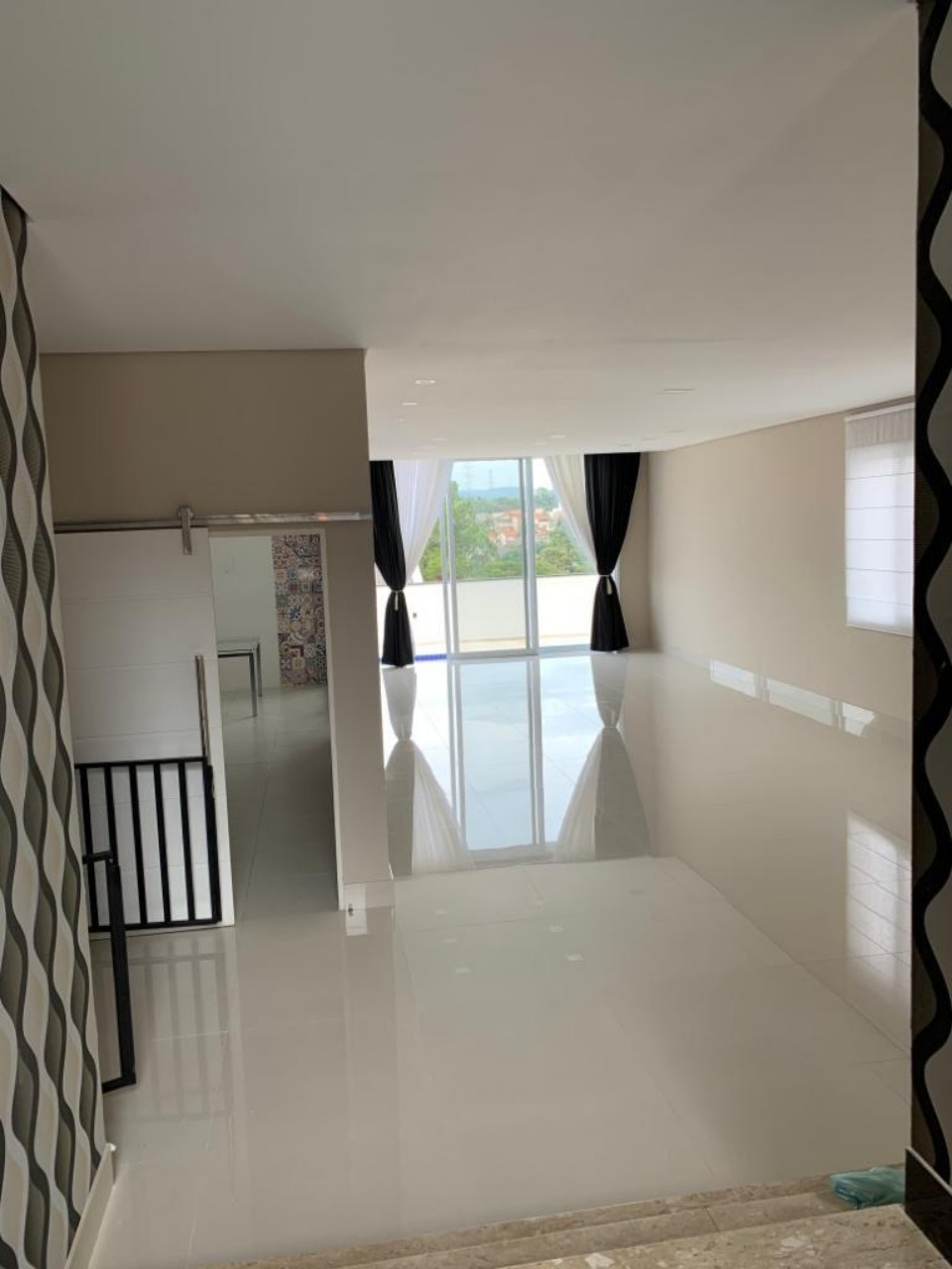 Casa à venda no Residencial 9, 505 m² – Alphaville, Santana de Parnaíba – Cód. 32941035 — imagem 18