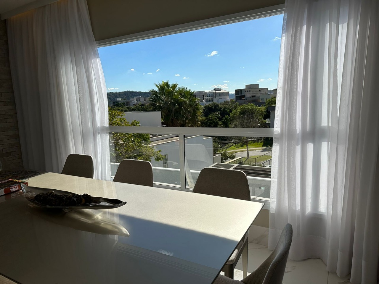 Casa à venda no Itahyê, 400 m² – Cidade Tamboré, Santana de Parnaíba – Cód. 73351170 — imagem 10