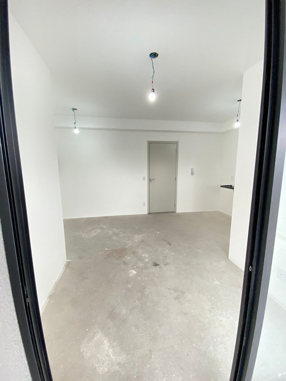 Apartamento à venda no Aruanã 601, 107 m² – Tamboré, Barueri – Cód. 73323610 — imagem 6