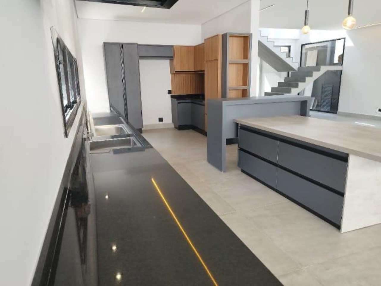 Casa à venda no Residencial 4, 330 m² – Alphaville, Santana de Parnaíba – Cód. 67737607 — imagem 17
