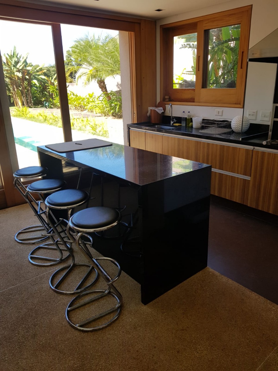 Casa à venda no Residencial 8, 590 m² – Alphaville, Santana de Parnaíba – Cód. 73333958 — imagem 10