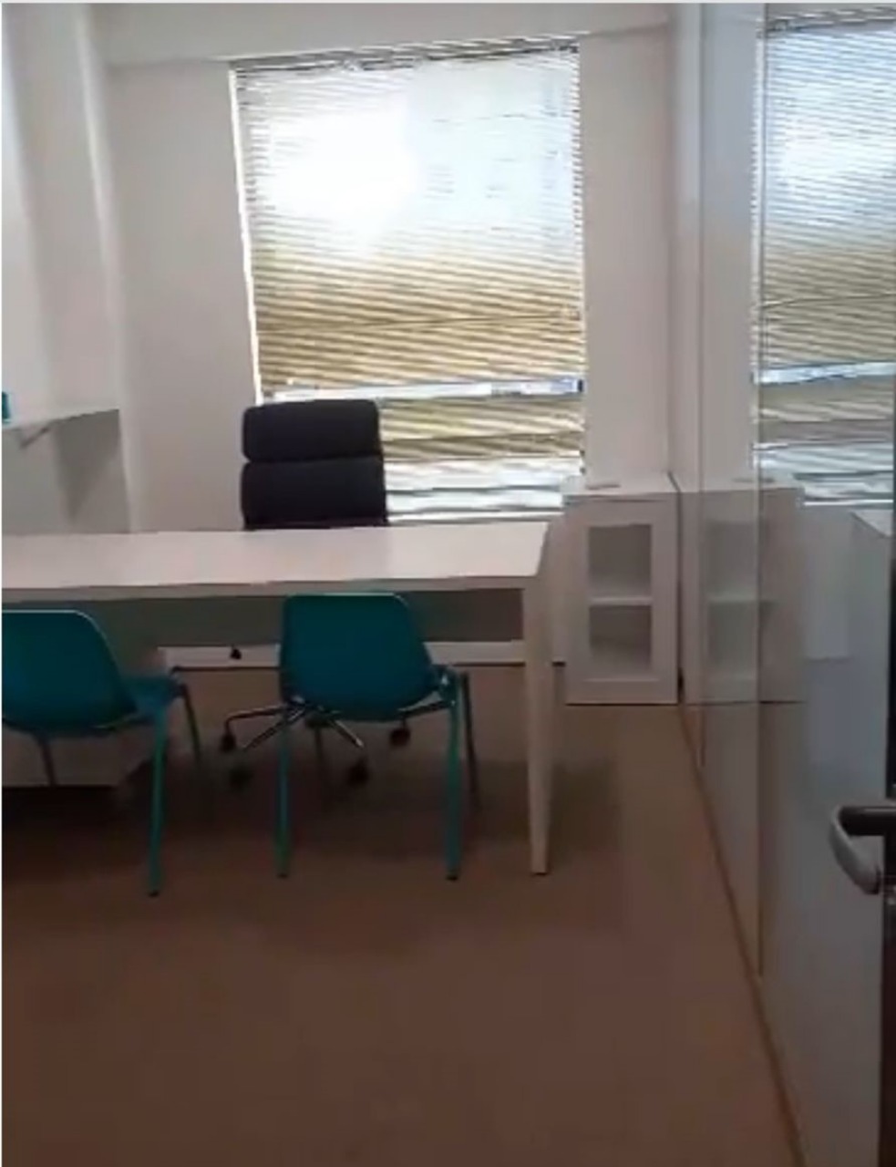 Sala comercial à venda em Alphaville Centro Industrial e Empresarial/Alphaville., 89 m² – Barueri – Cód. 73262403 — imagem 7