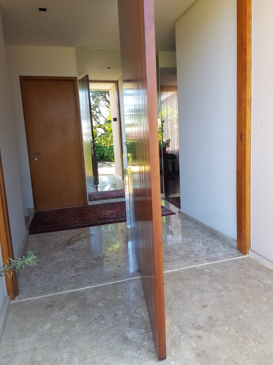 Casa à venda no Residencial 8, 590 m² – Alphaville, Santana de Parnaíba – Cód. 73333958 — imagem 3