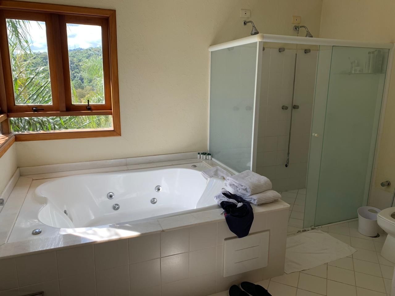 Casa à venda no Vila Velha, 1.000 m² – Vila Velha, Santana de Parnaíba – Cód. 73331864 — imagem 11