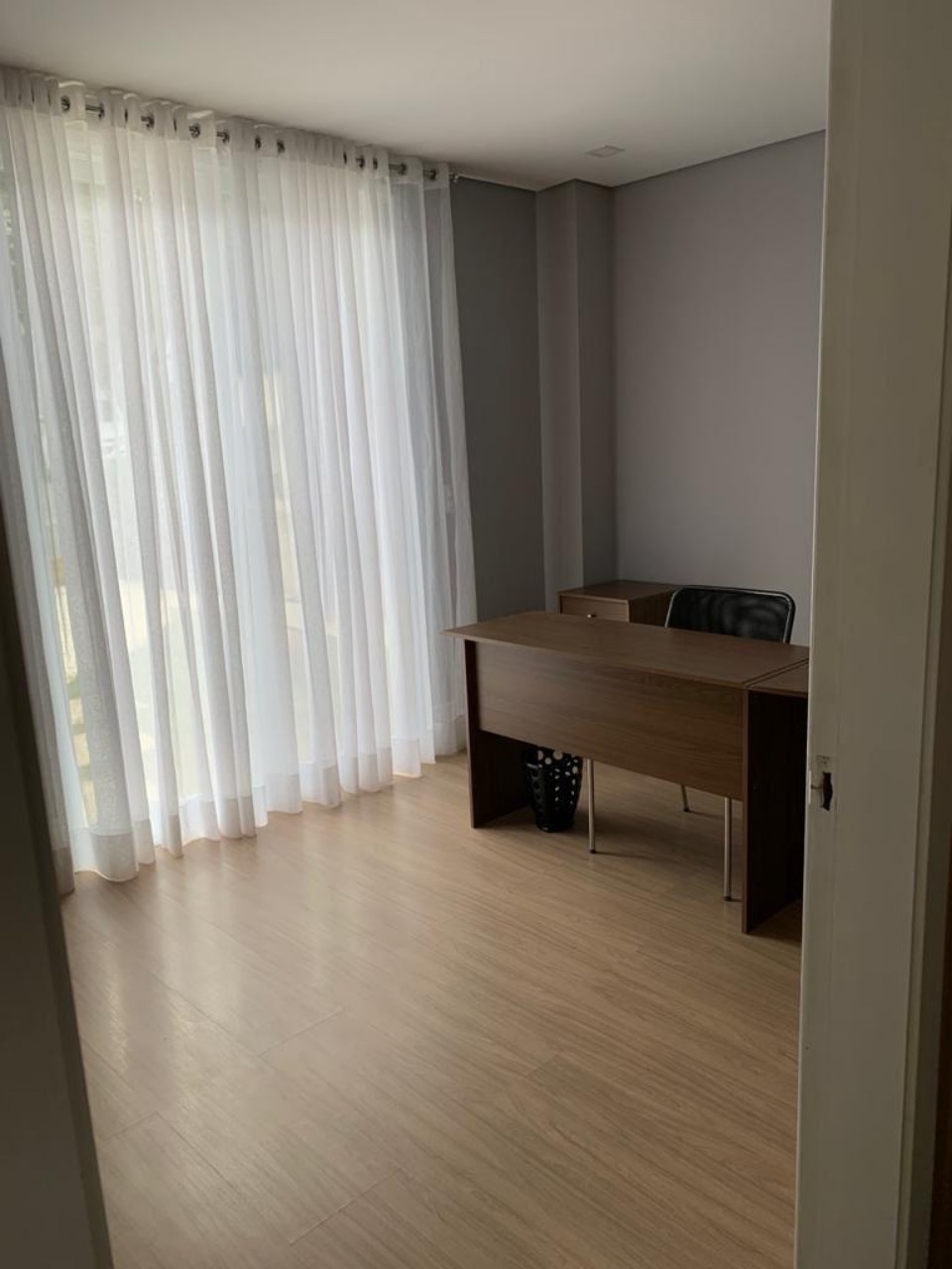 Casa à venda no Residencial 9, 505 m² – Alphaville, Santana de Parnaíba – Cód. 32941035 — imagem 6
