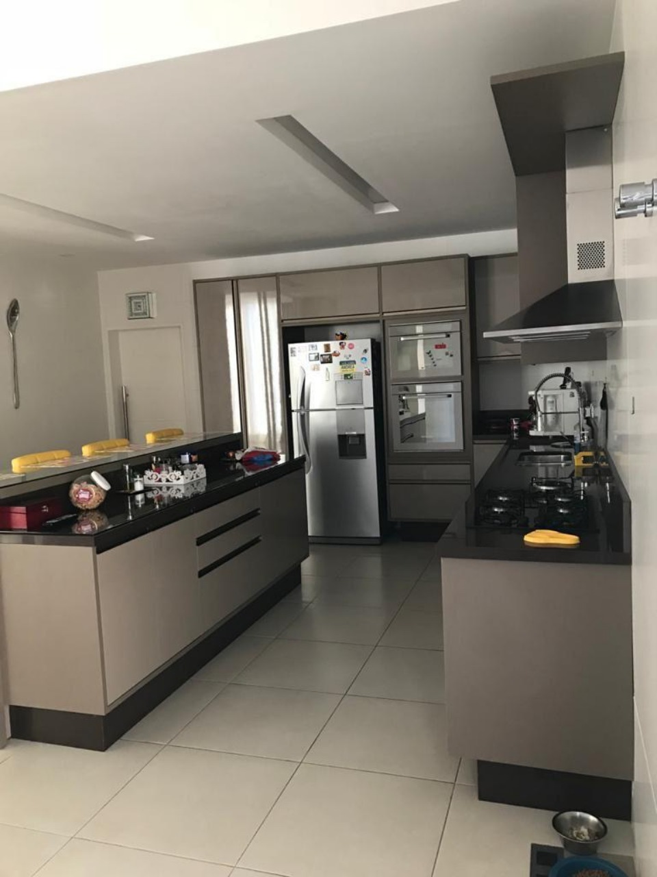 Casa à venda no Residencial 9, 505 m² – Alphaville, Santana de Parnaíba – Cód. 32941035 — imagem 13