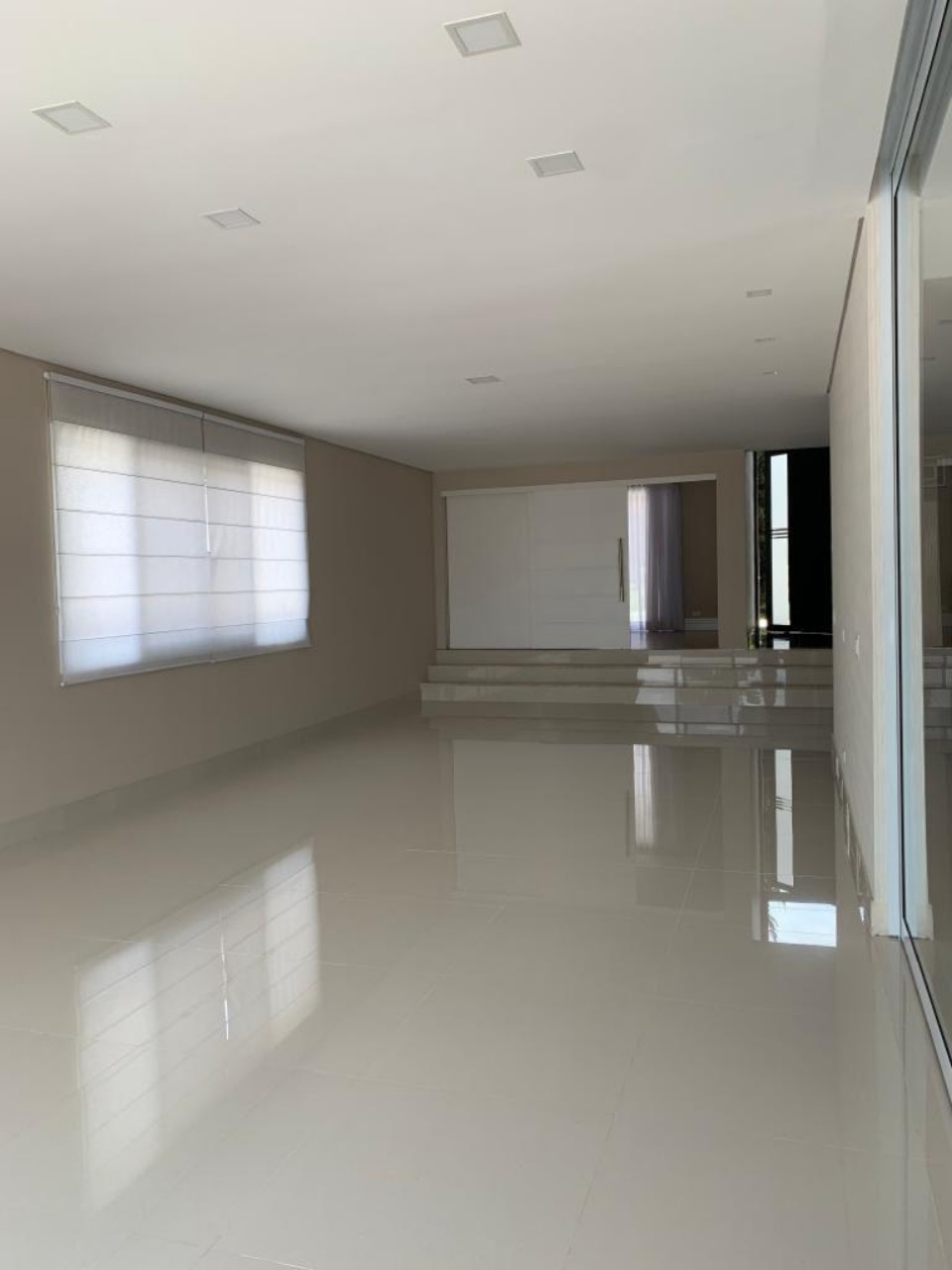 Casa à venda no Residencial 9, 505 m² – Alphaville, Santana de Parnaíba – Cód. 32941035 — imagem 7