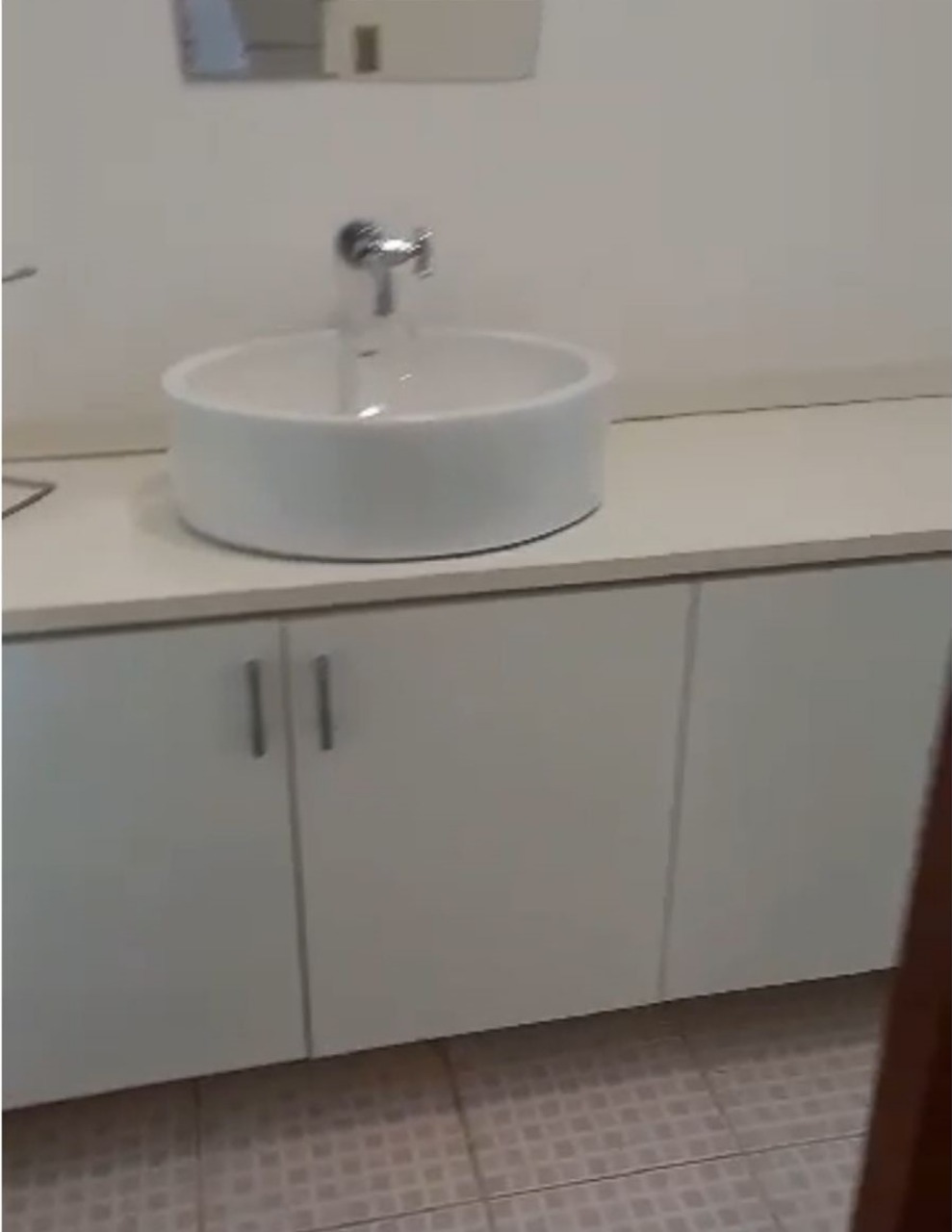 Sala comercial à venda em Alphaville Centro Industrial e Empresarial/Alphaville., 89 m² – Barueri – Cód. 73262403 — imagem 15