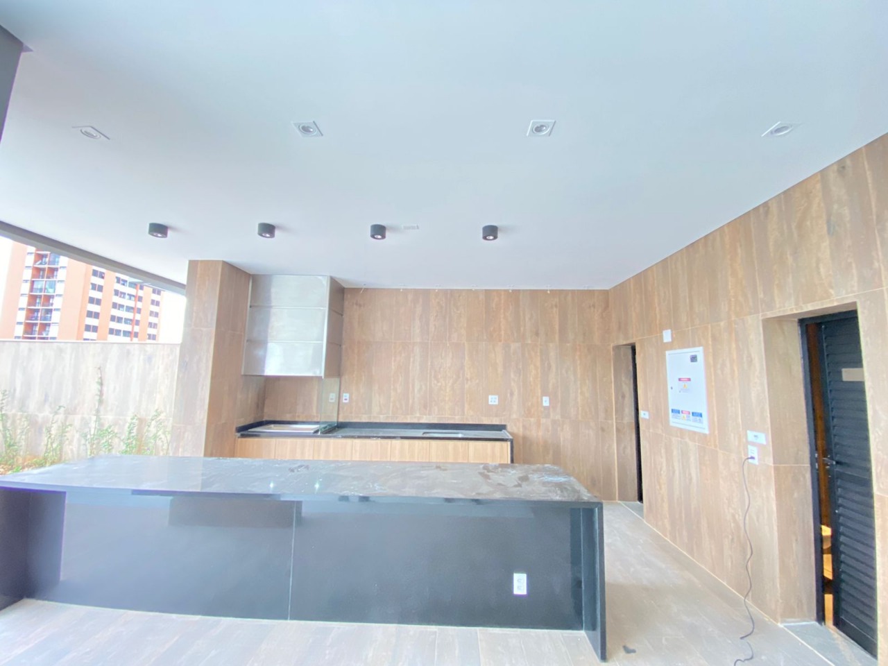 Apartamento à venda no Aruanã 601, 107 m² – Tamboré, Barueri – Cód. 73323610 — imagem 21