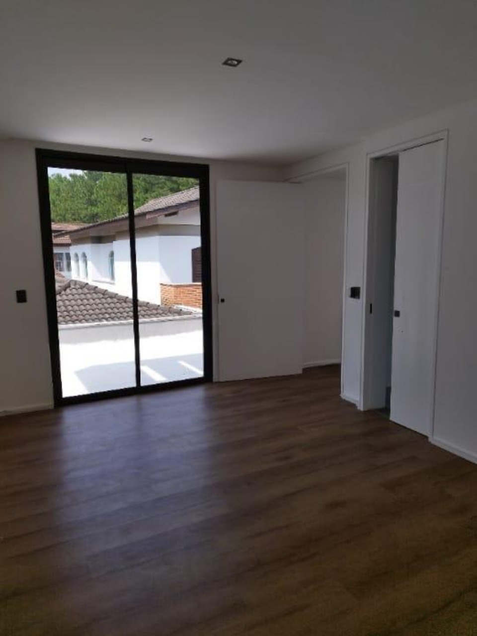 Casa à venda no Residencial 4, 330 m² – Alphaville, Santana de Parnaíba – Cód. 67737607 — imagem 14