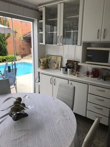 Casa à venda no Residencial 5, 310 m² – Tamboré, Santana de Parnaíba – Cód. 73364682 — imagem 10
