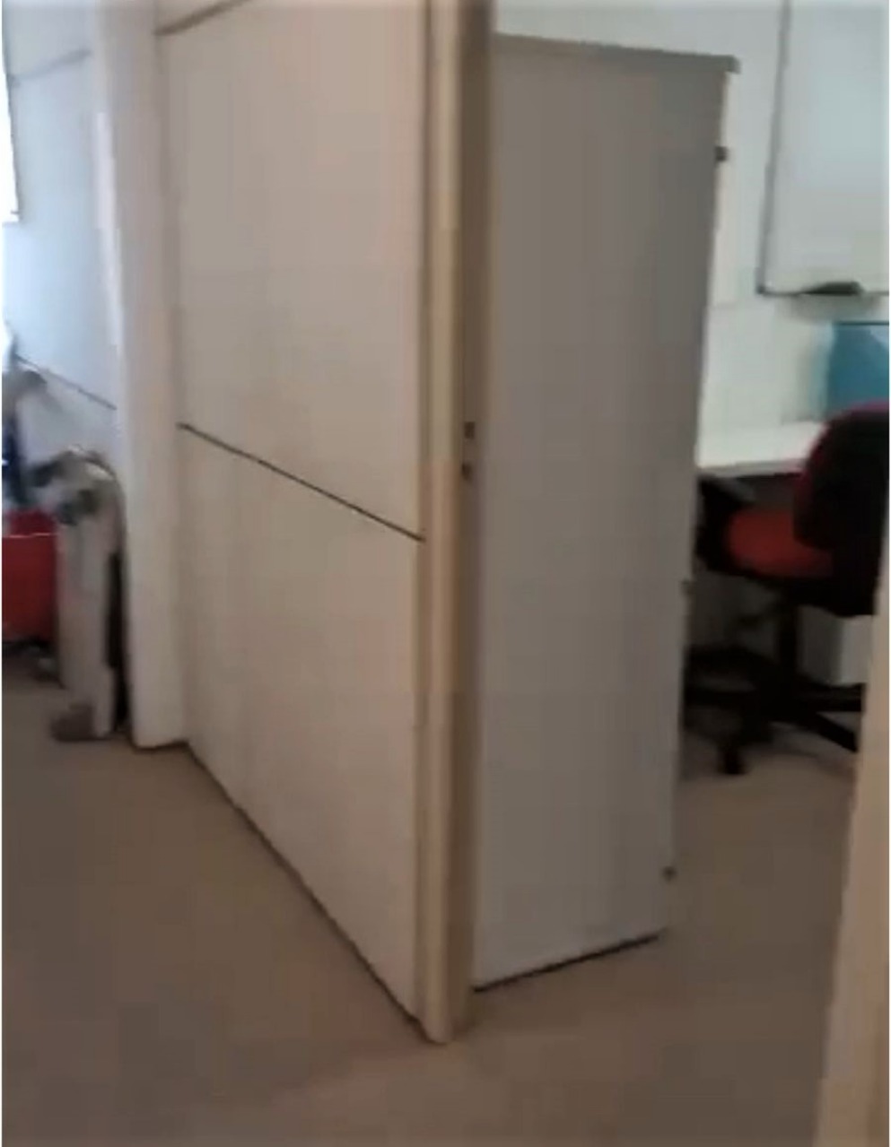 Sala comercial à venda em Alphaville Centro Industrial e Empresarial/Alphaville., 89 m² – Barueri – Cód. 73262403 — imagem 9