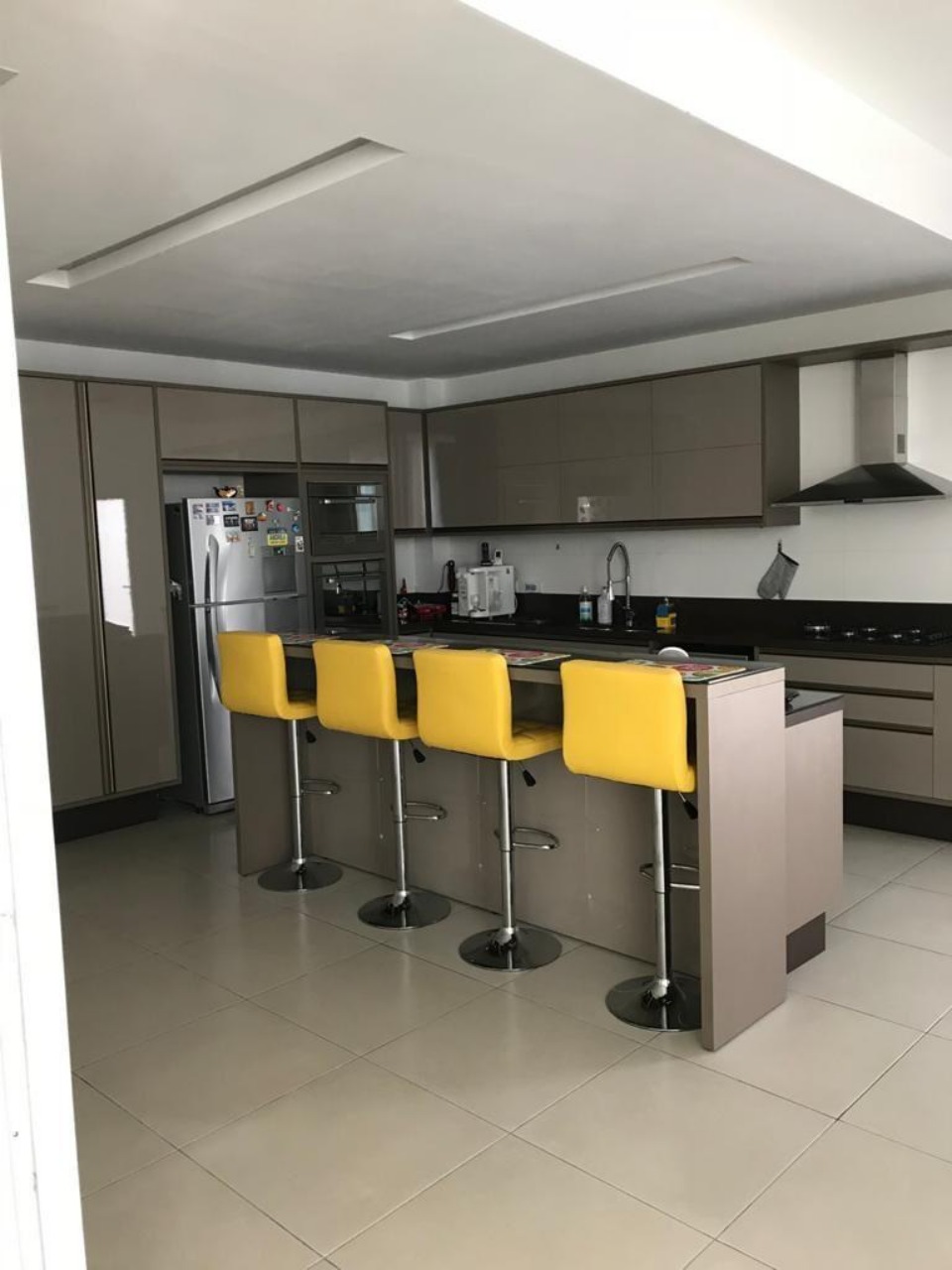 Casa à venda no Residencial 9, 505 m² – Alphaville, Santana de Parnaíba – Cód. 32941035 — imagem 16